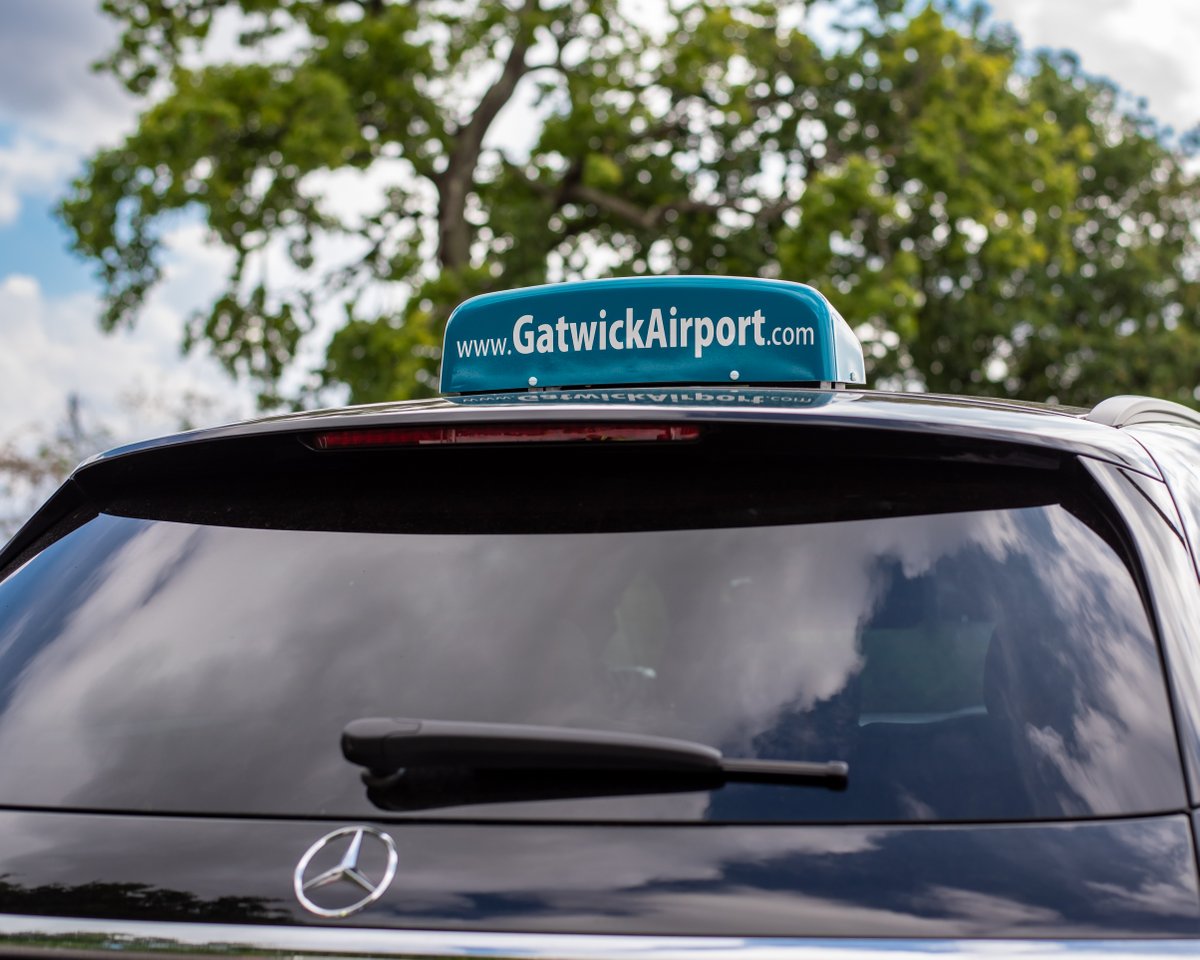 All our vehicles are executive quality. 🚖✅
We're here to make your journey exceptional, accommodating special requests, and providing dedicated drivers for the duration of your stay. ✈️🌟 
Book today at airportcars-gatwick.com.
#AirportCars #Gatwick #AirportCarsGatwick