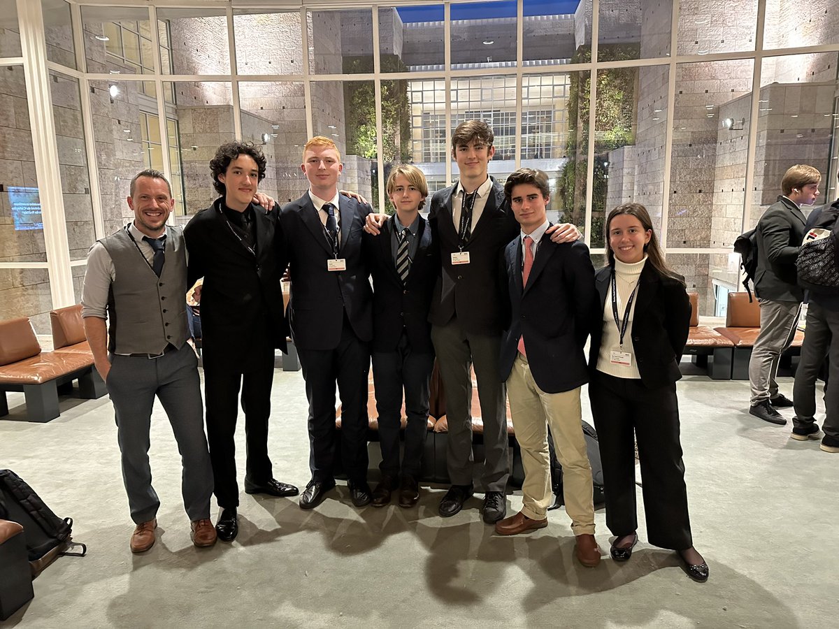 Paul Morgan tweet media