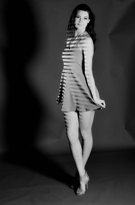 Bodyscape2's tweet photo. Light&amp;stripes https://t.co/4eSSXxV4ey