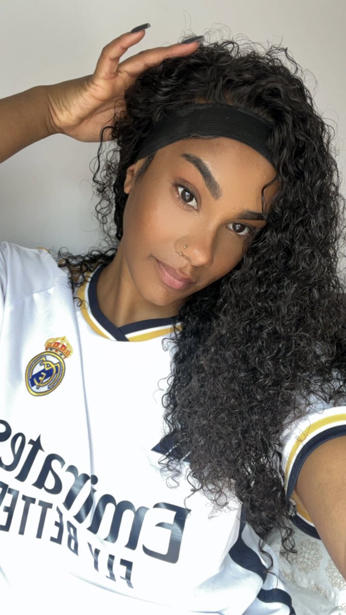 IrinaBarrosMvM's tweet image. 