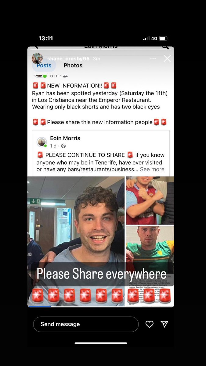 Steven Moore tweet media