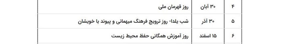رضا رشیدپور tweet media
