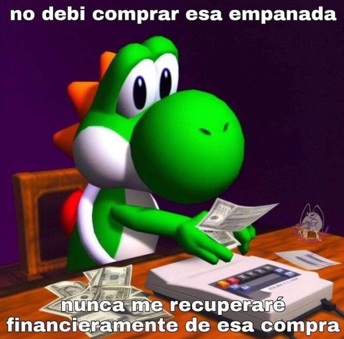 vinoypastis (@vinoypastillas) on Twitter photo 