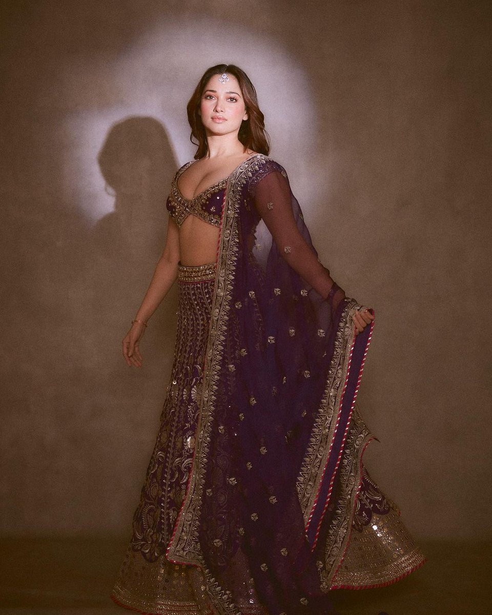 Tvfcsrilanka's tweet photo. #Tamannah Diwali Clickk..

#Varisu #war2 #SuperstarRajinikanth #INDvsNED #Tiger3Review #Tiger3FirstDayFirstShow #SalmanKhan𓃵 #Tamannah #katarinakaif #SalaarTrailer #LeoIndustryBlockbuster https://t.co/W4Zs8TrkCJ