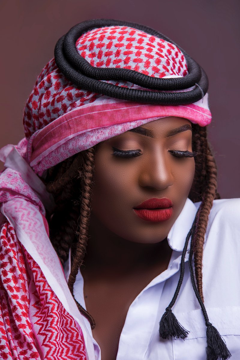 ) - Sharing ideas along the way. Daily threads on #NFTs &amp; living a happy and healthy life.