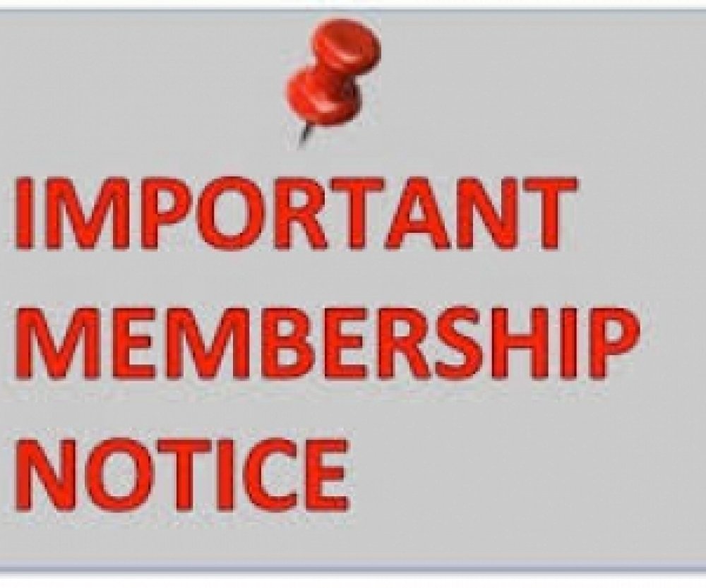 AfricanStroke's tweet photo. The African Stroke Organization (ASO) call for membership application opens.
📢Become a member of ASO & stand a change for a reduced or waived #ASOC24 registration fee.
Register via the survey link below also for WSO -ASO membership benefits👇👇👇
https://t.co/uwc87lLs6u
ASOC24 https://t.co/A5UNg4EvaE