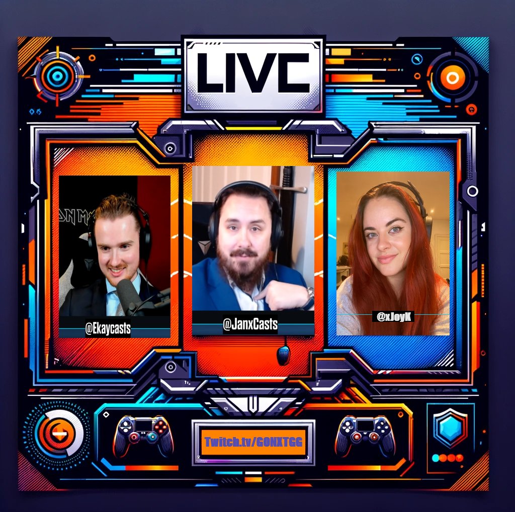 The Final of Benelux Masters 🏆🇳🇱🇧🇪🇱🇺

Our host for tonight matches is the beautiful and charming: <a href="/xJoyk/">JOY K.🌙</a>
Our first caster of tonight matches is <a href="/EkayCasts/">EkayCasts</a> 🎙️
Our second caster of tonight matches is @JanxCasts 🎙️
#Beneluxmasters #BLXM2023