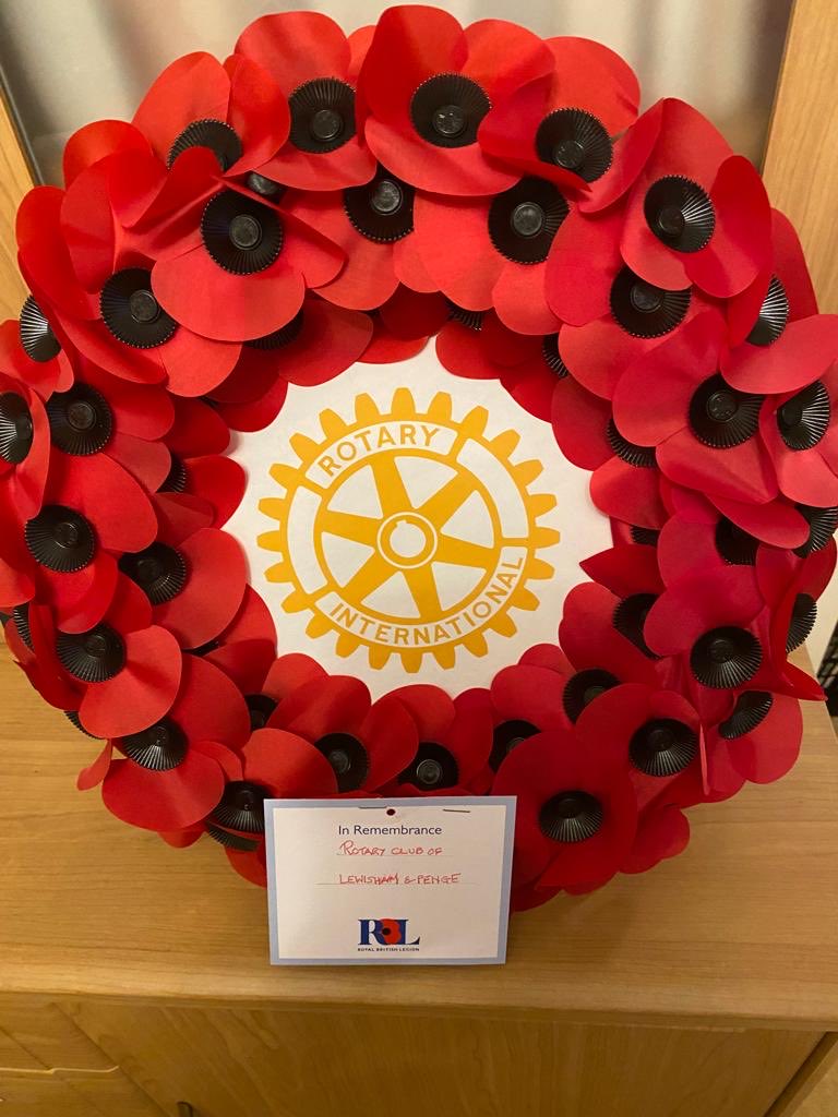 Caroline Kalu (@kalis47) on Twitter photo 