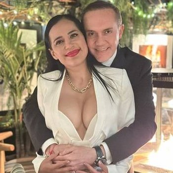 ZuritaCarpio's tweet image. Con la declinación de Lía, Kenia y Margarinflas por, Taboada...¿Qué pasará con los del arrimón y sus aspiraciones por la #CDMX?