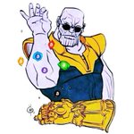 Photo by Metapond (@metapond)