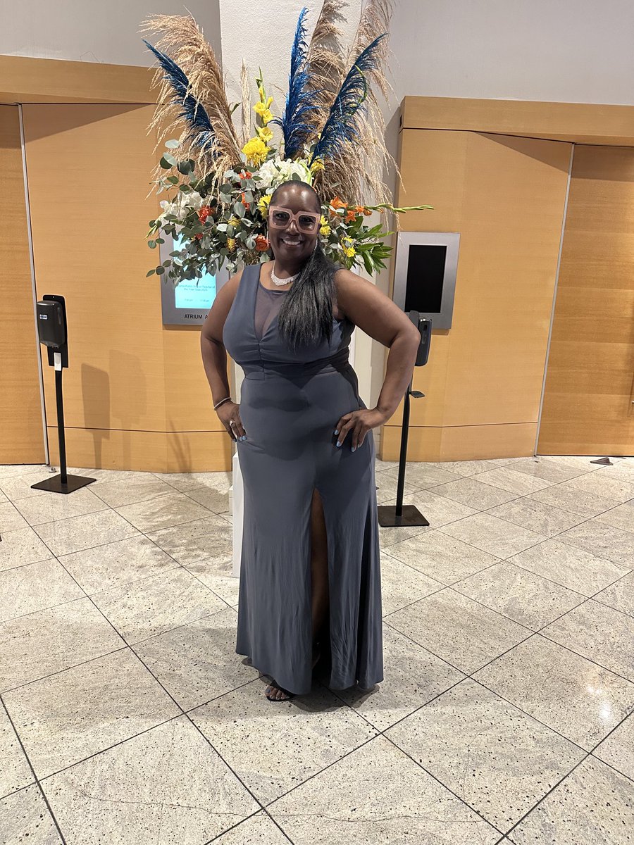 Quinn_B1's tweet photo. About last night ๐ฅฐโฆExcitement & grace filled the air at the #APYes Gala! ๐ We were celebrated in style for being the best in the world of innovation and creativity. Cheers to all of the incredible minds who are devoted to shaping our future! โฆ@APMitchell_apsโฉ https://t.co/4PkmLAkjkL