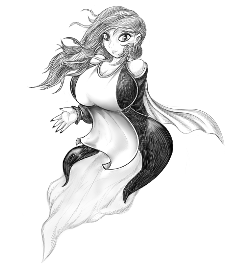 Raindrop (@RaindropThePony) / Posts / X