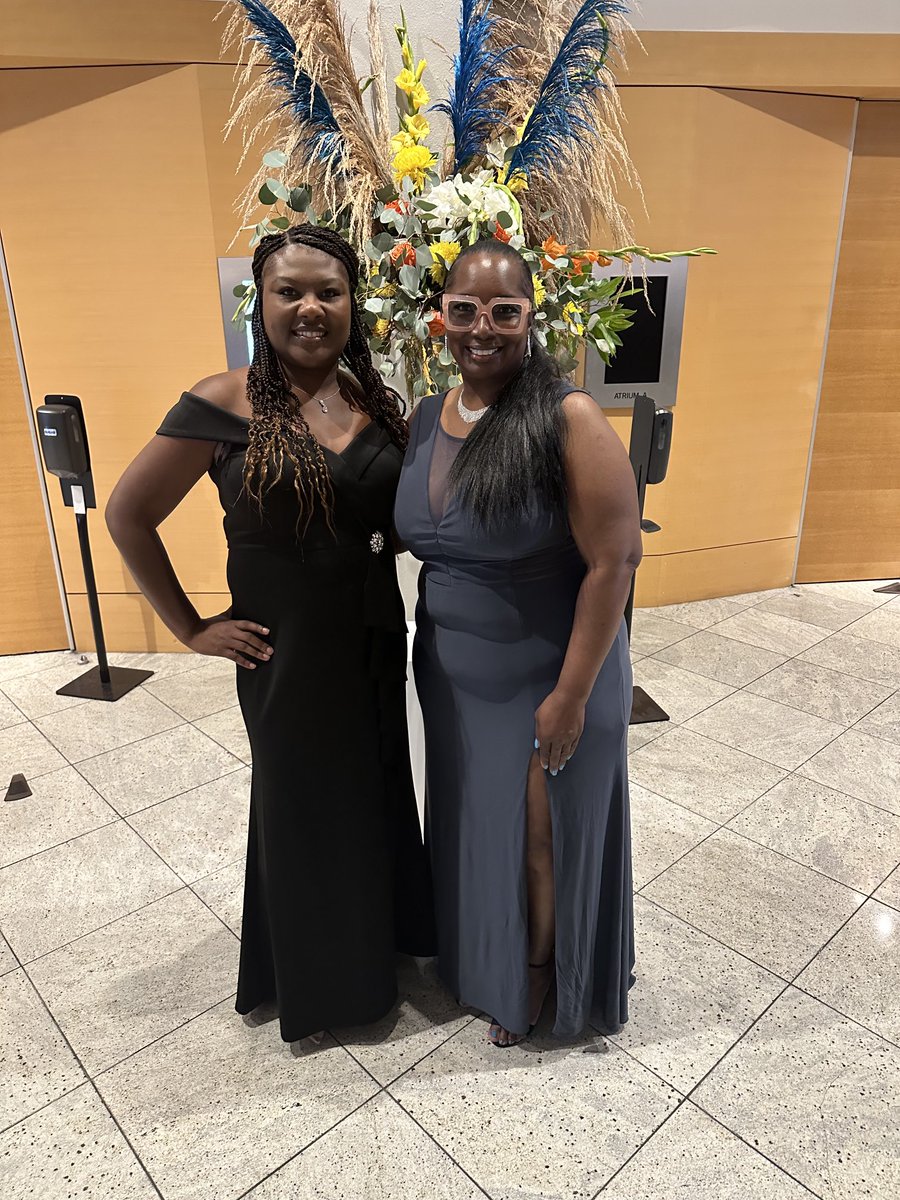 Quinn_B1's tweet photo. About last night ๐ฅฐโฆExcitement & grace filled the air at the #APYes Gala! ๐ We were celebrated in style for being the best in the world of innovation and creativity. Cheers to all of the incredible minds who are devoted to shaping our future! โฆ@APMitchell_apsโฉ https://t.co/4PkmLAkjkL