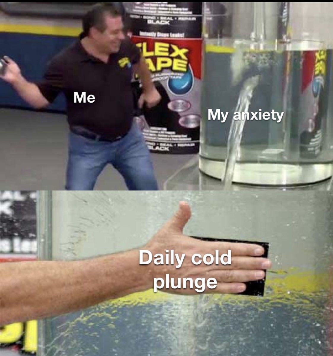 Coldplungeguys tweet media