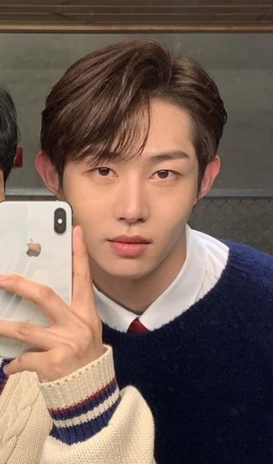 ciipher_tanfly's tweet image. 팬텀스쿨 차재훈님 IG 📸 석원이가 너무 보고 싶다! 🖤❤️💙 #최석원 #최석원_영원히_사랑해