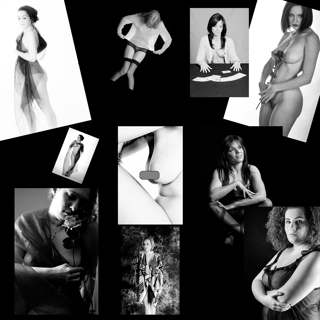 Bodyscape2's tweet photo. 10 ans de photos en studio https://t.co/Qr5v5SJfwI