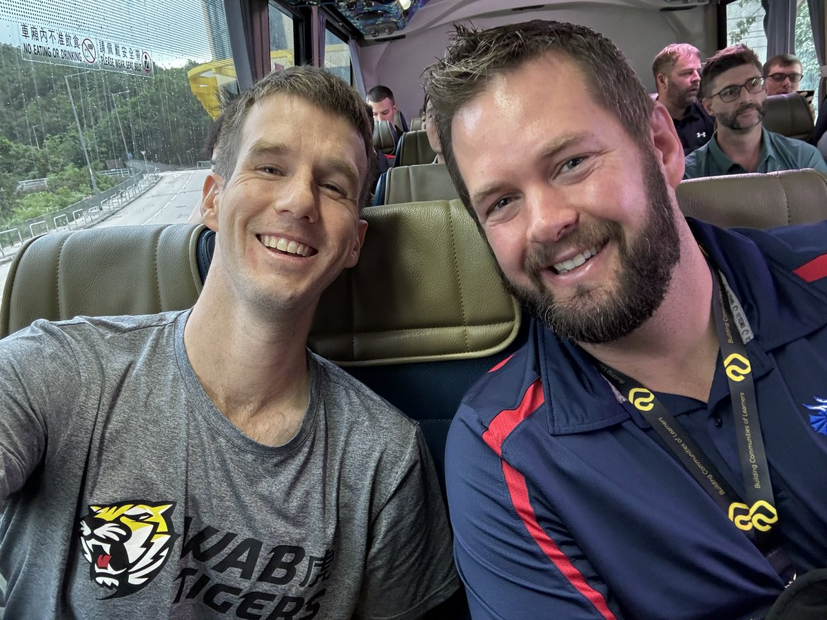 Bowler_PE tweet media