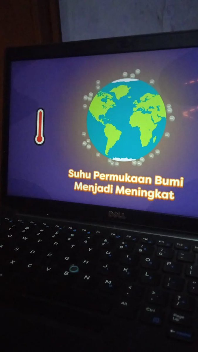 Kayy study progress
Ini lebih ke monthly study progress sii di banding daily, karena bulan ini aku full kegiatan jadi aku ngedrop😔😔 

Besok aku ulangan fisika 🤯🤯 WISH ME LUCK GUYS😩😩 makanya aku malem ini mau marathon vidio sama latsol di rg karena ngga ada materi dri guru:(
