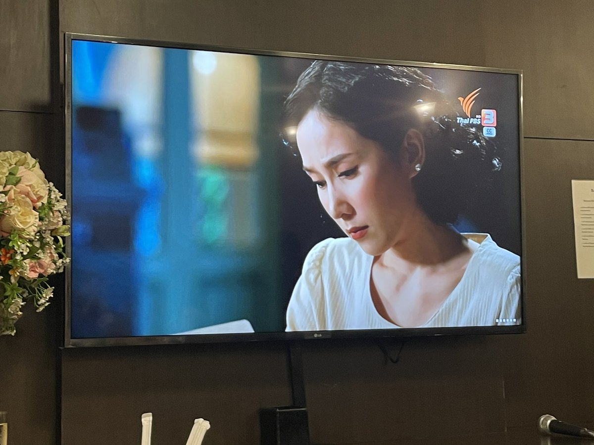 nickroom666's tweet photo. มาดู #นางฟ้าไร้นามEP6 #nestnisachol #happiinest https://t.co/SIrZ57dPyq
