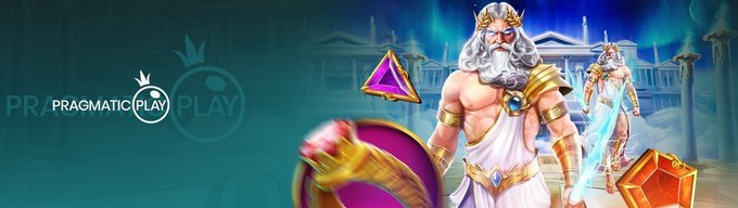 💰Pragmatic Play Sağlayıcısında En Çok Kazandıran #SLOT Oyunları Seni Bekliyor

🍬Sweet Bonanza
🎣Bigg Bass
🐂Black Bull
⚡️Gates Of Olympus

💵 Favori Bahis Adresiniz,         bit.ly/Favorislot da