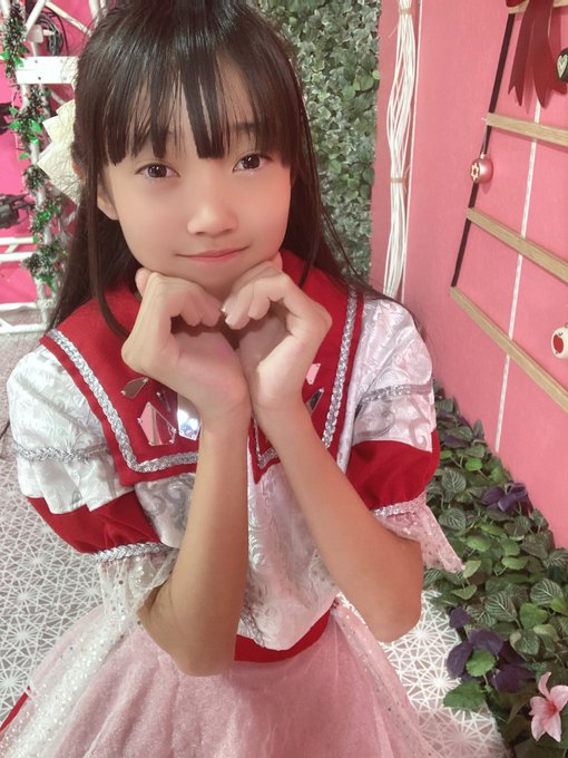 Twitterのコスプレ画像23
