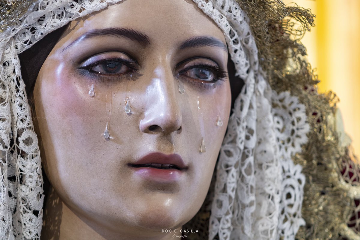 Domingo 🩵

<a href="/HdadDulceNombre/">Dulce Nombre</a>