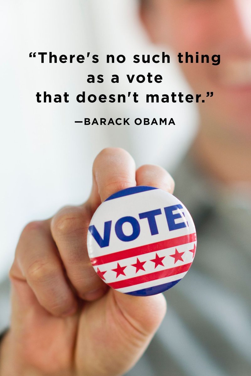 kimmieweeks's tweet image. 