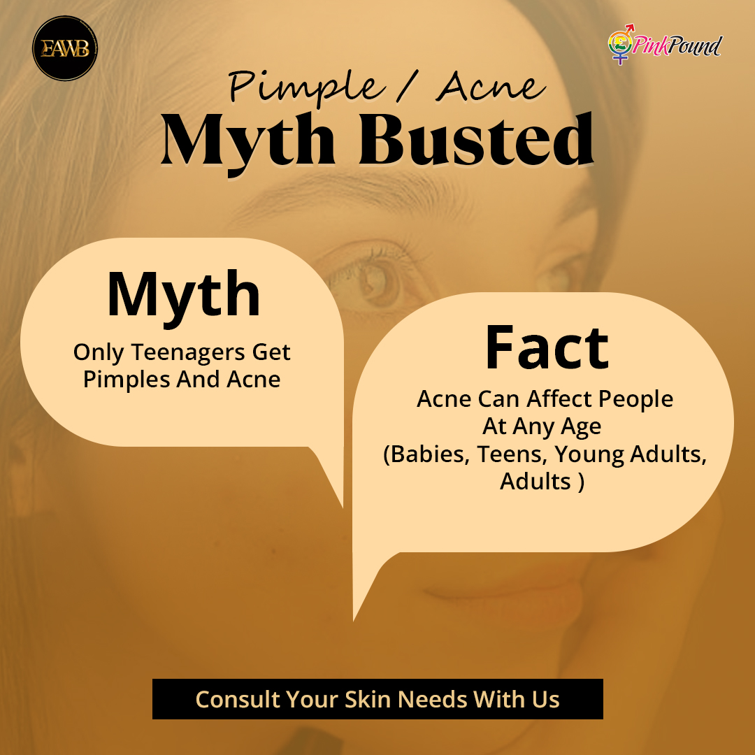ExclusiveAawb's tweet image. Worried About Acne/ #Pimples On Your Face?

At Exclusive Aesthetics &amp;amp; Wellbeing, We #offer  The Best Treatment To Help You Get Smoother, Clear, And Plump #Skin .

Let Us Give Your Skin A Boost

Fix Your Slot Today

#beautyandyouth #treatment #sundayvibes #GLOW #skincareroutine