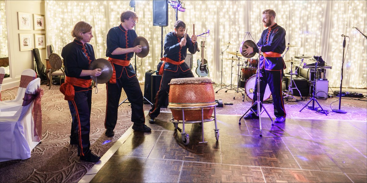 Some great photos from a wedding we performed  at recently! Thanks to Tony Marsh Photography.