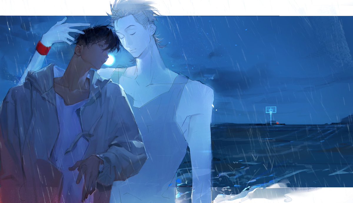 ybc823's tweet photo. 💧💧 https://t.co/1oGbjutGNG