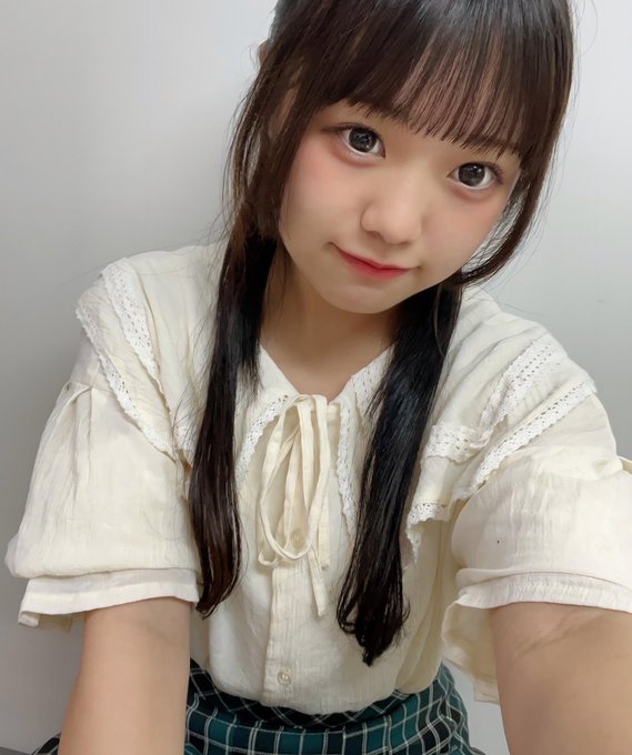 Twitterのコスプレ画像19