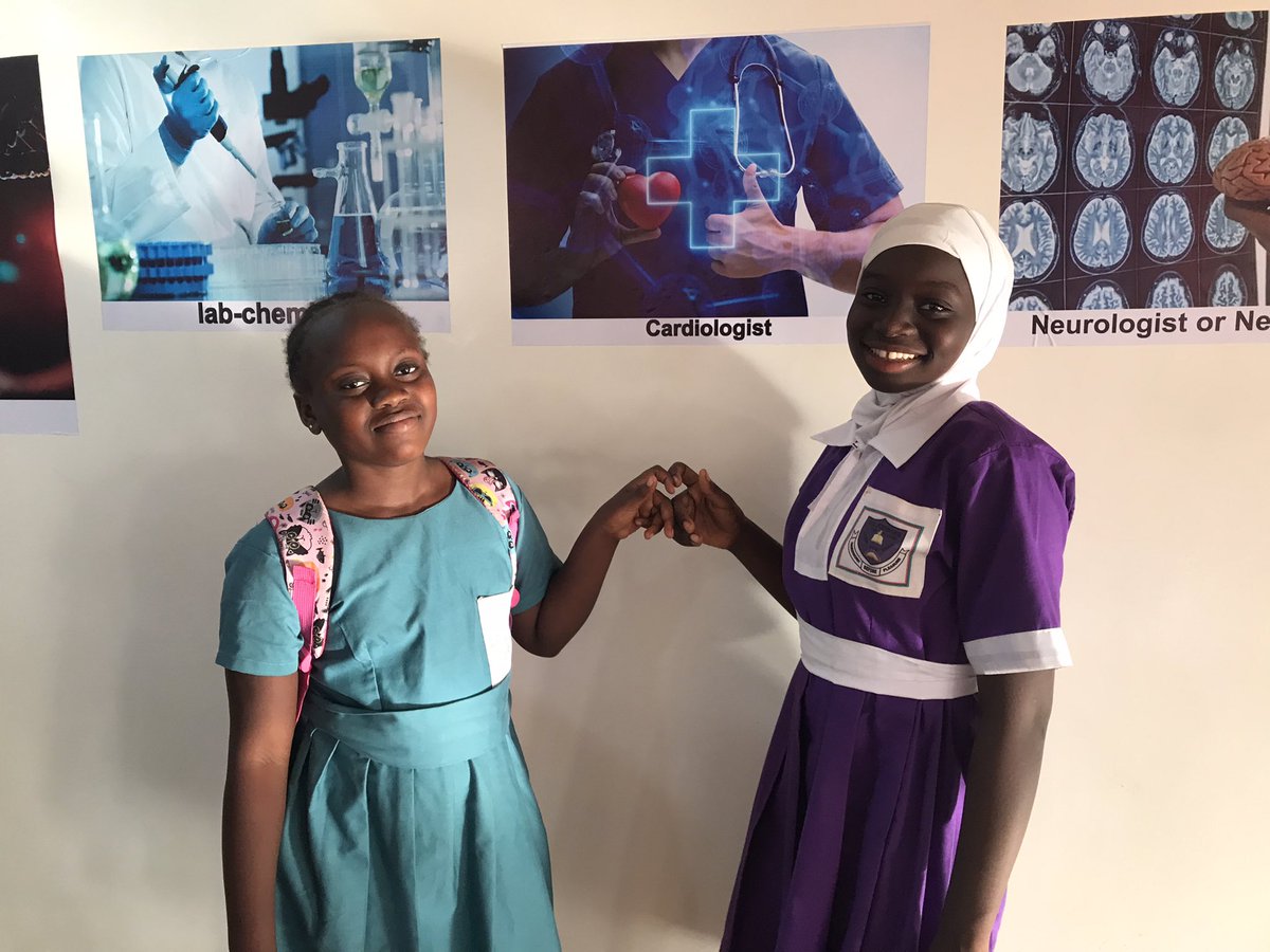 gccforchildren's tweet photo. What’s really about this heart that is sooo interesting🧐? https://t.co/zwof8v0YX1