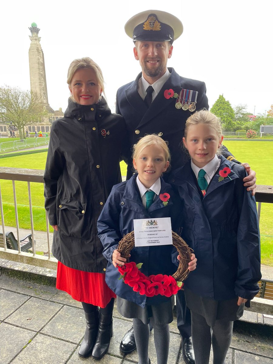 Andrew⚓Todd tweet media