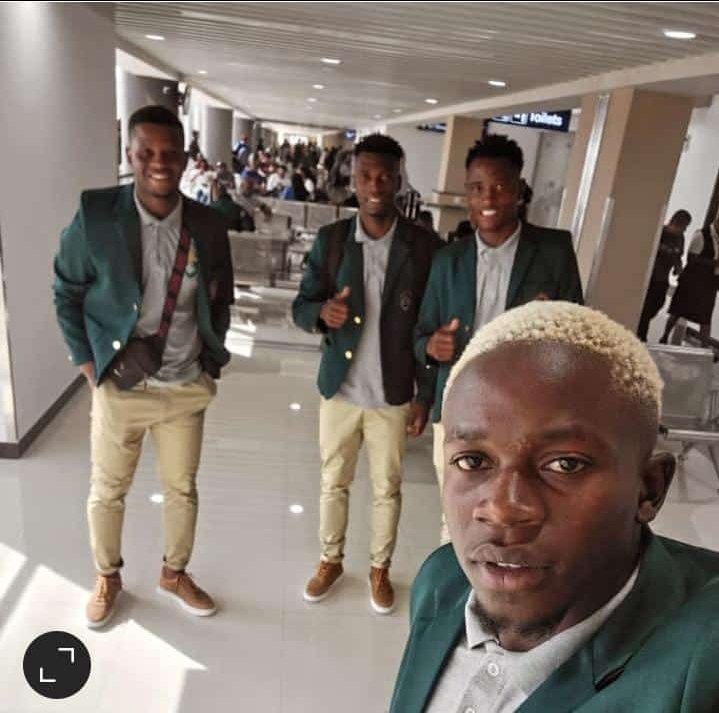 Donovanbenard1 tweet media