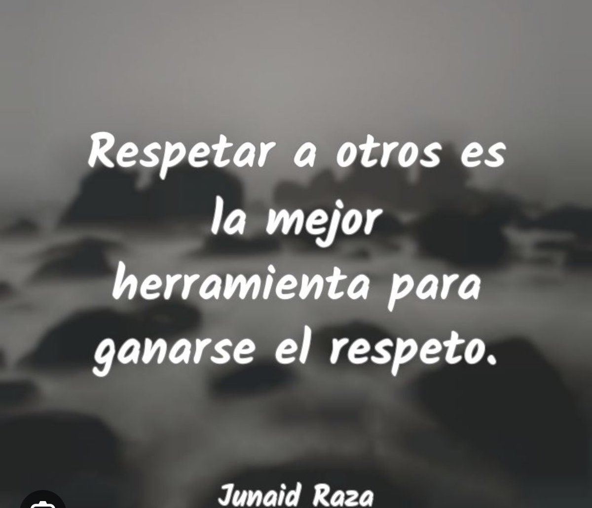 ObrayanMolina's tweet photo. El respeto y la empatía son cualidades que definen mucho como percibimos a las demás personas .. Todas las personas no importa quien las voy a tener en muy alta estima ,  hasta que de forma impensable demuestren ser personas pisoteadoras.. https://t.co/U3NCZSa49r