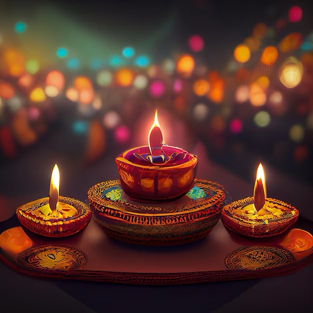 mayawiley's tweet photo. Happy #Diwali to the 1 billion people who celebrate. May we all be able to see light prevail over darkness and more people committing to being a light in dark times. https://t.co/noaXelWyYU