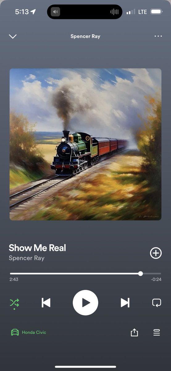 Tune in on all platforms!🙌🙌🙌#music #country