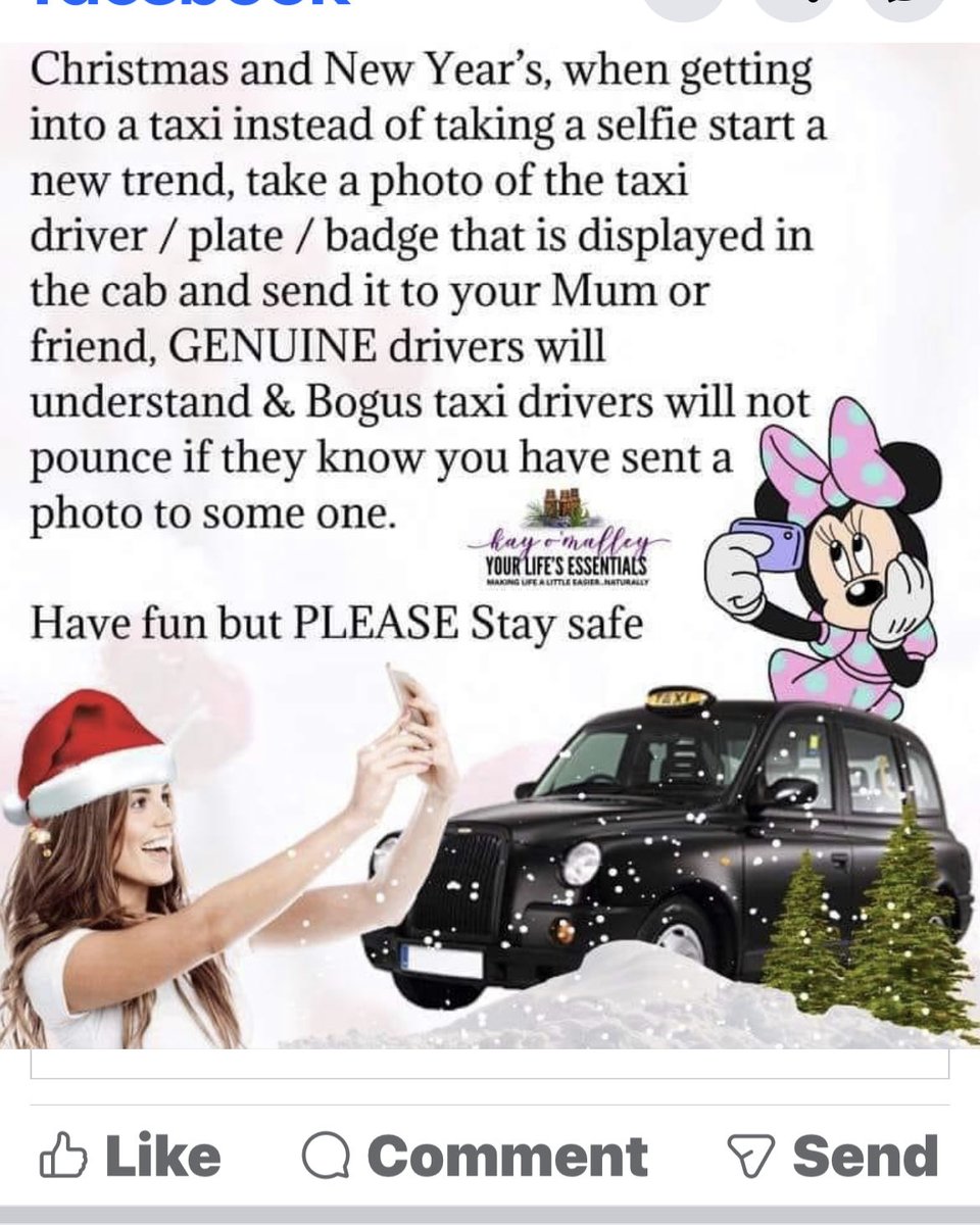 mikeP2015's tweet image. that goes for private hire as well