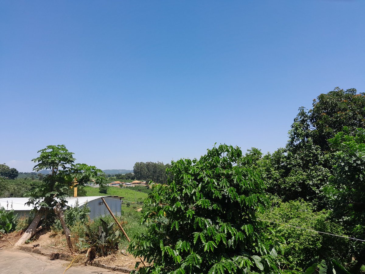 RosemariRodrig6's tweet photo. @Gaucha_Br Muito calor!! https://t.co/P0uckNsZxH