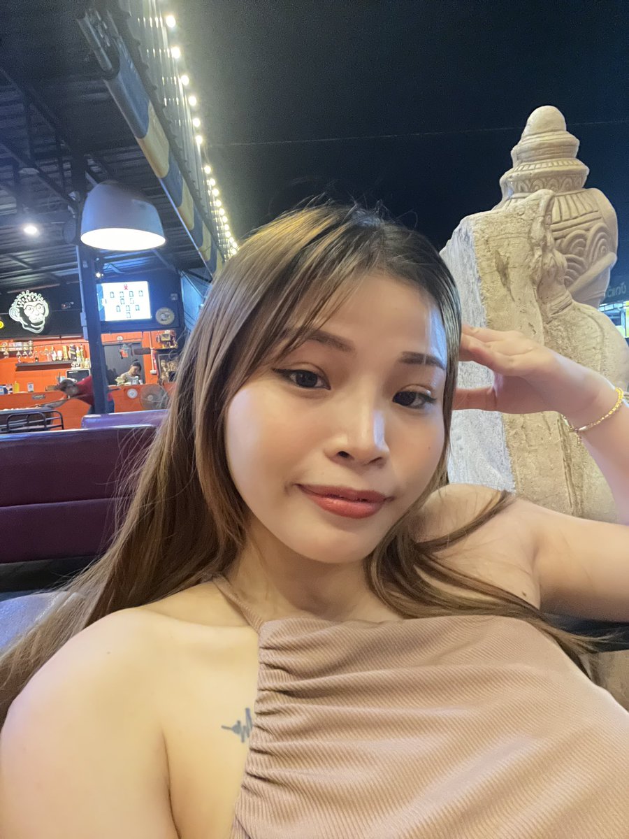 เหงา อยากได้แอลกอฮอล์เข้าตัว🍺🍺
#ลาดกระบัง