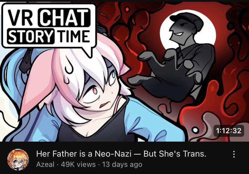 Queen Liza🩷🤍💙 tweet media