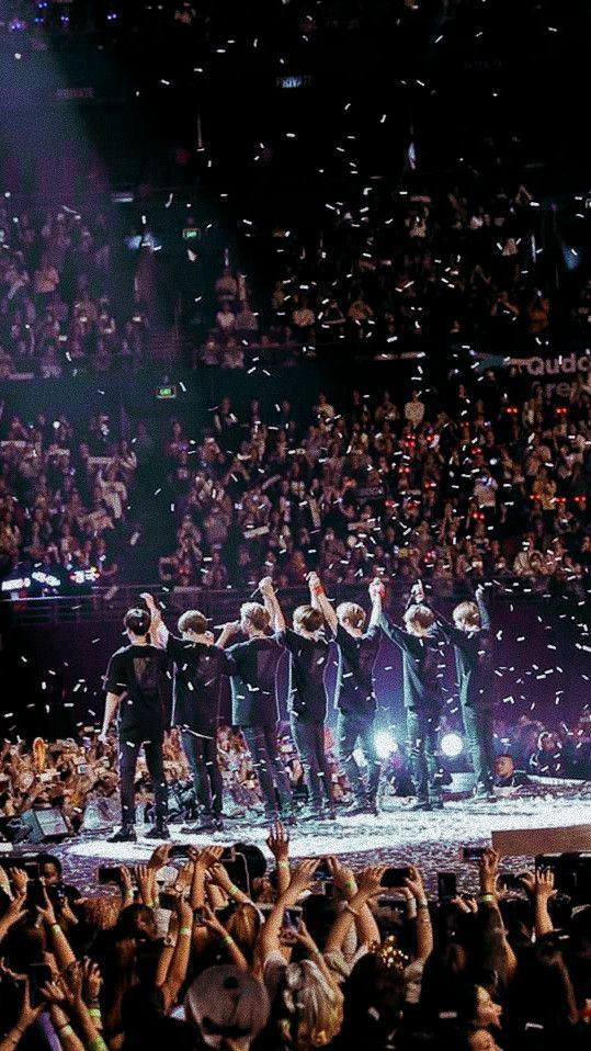 khat4203012's tweet photo. WE LOVE YOU BTS
BTS OUR FAVOURITE ARTIST
BTS BTS BTS
ARMY TRUST BTS ONLY
BTS IS 7
BTS PAVED THE WAY https://t.co/CAZngxWiGL