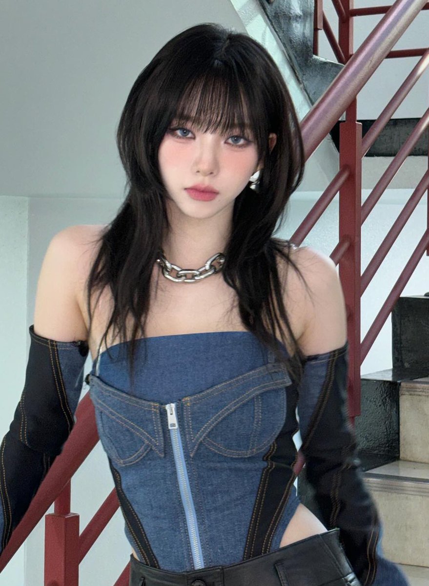 ` 마 크 잭 슨 . tweet media