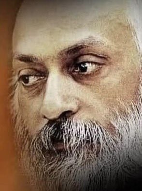 KrisBhattarai's tweet photo. Question: Beloved #Osho, When i die, does my individuality remain?
Osho: Yes, your individuality remains, but your personality disappears — and you have to understand the difference between the two…⬇️
#Deathlessness
#Osho https://t.co/UXgGddaj2A