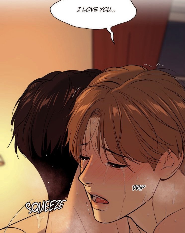 Shit-bulangan va xojayin-slut porno