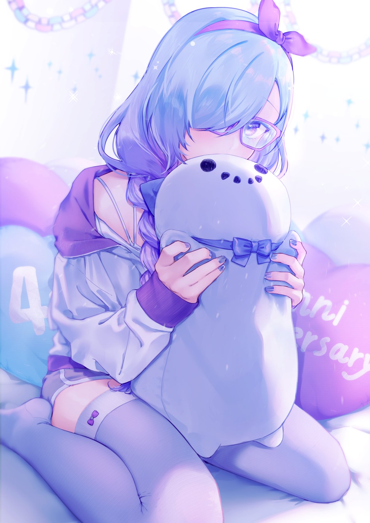 あいあいあーと - البحث / X