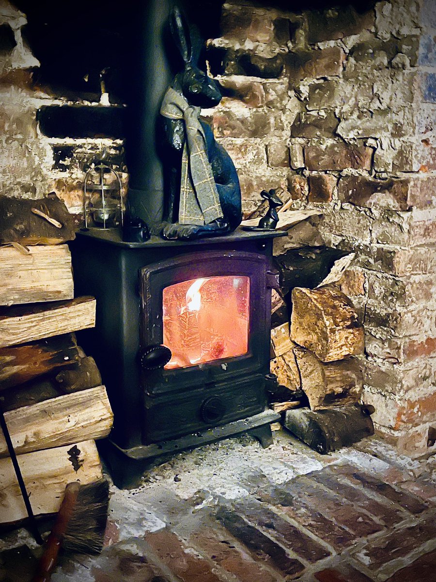 Dr Shane Maxwell-Atkin tweet media