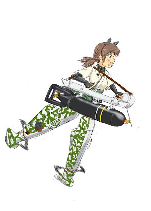 そうそうお目にかかれないコレの実物なわけだし。 