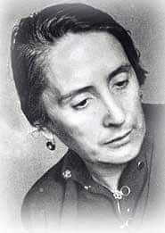 Daniel Santacruz 🔻 tweet media