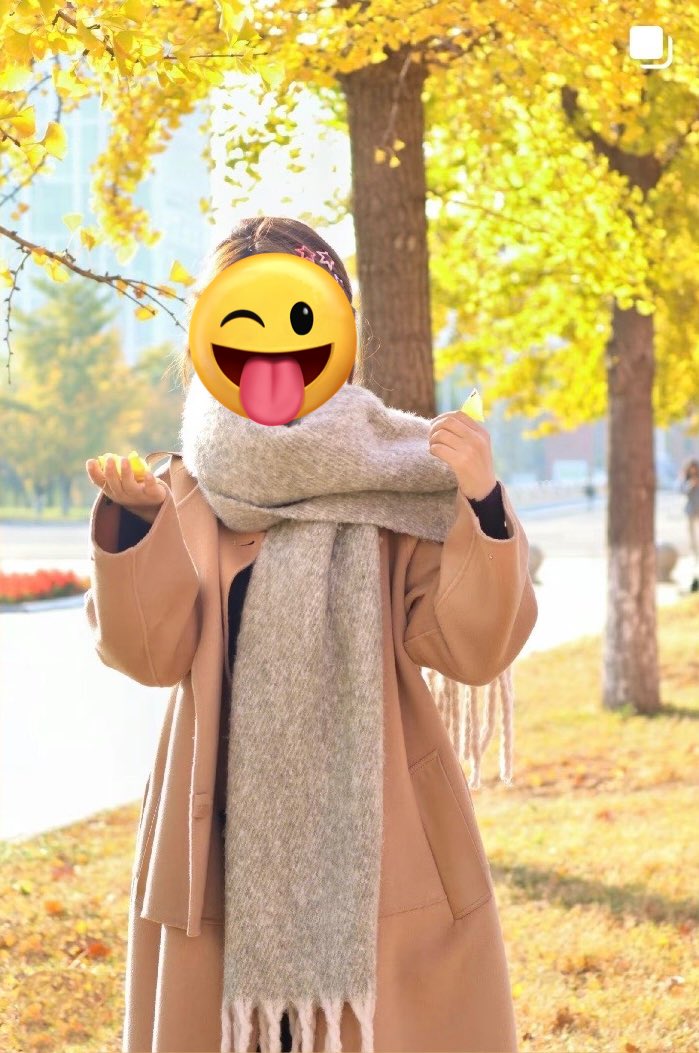 quyi1928's tweet photo. 来来来，今天接到的单子
机器人换模型了，升级之后做出来的图更好看了
#ai去衣 #p图 #去衣 #去衣网站 #去衣软件 #女同学 #意淫 #裸体 https://t.co/sickqwDLM8